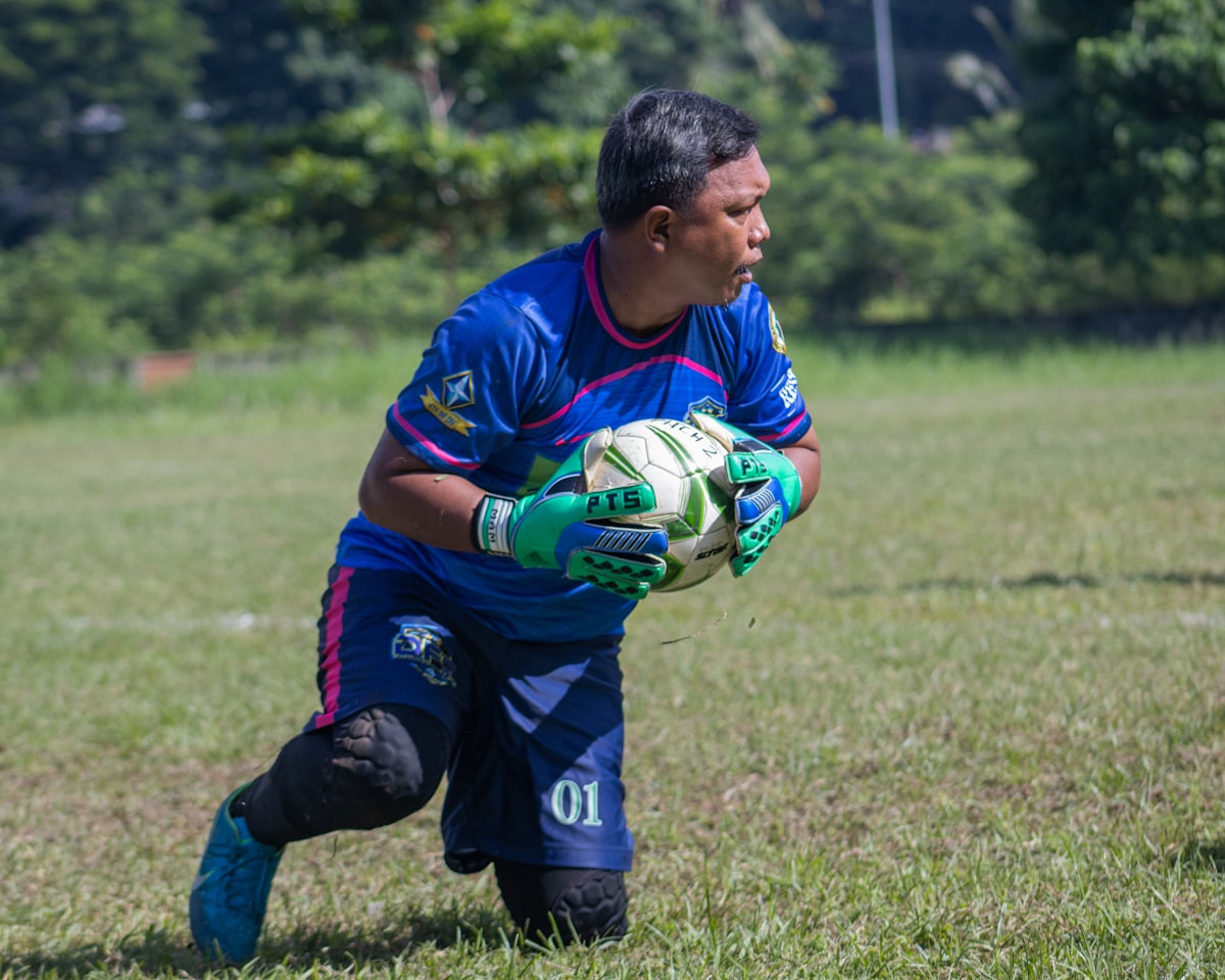 Wilfred Ndidi: Beşiktaş'ın Kaptanından Süper Lig'e Uyum Süreci ve Transfer Etkileri