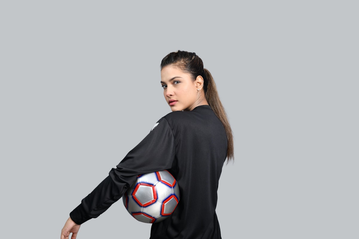 Galatasaray'ın Göz Kırptığı 50 Milyon Euro'luk Yıldız: Transferin Perde Arkası ve Detaylar