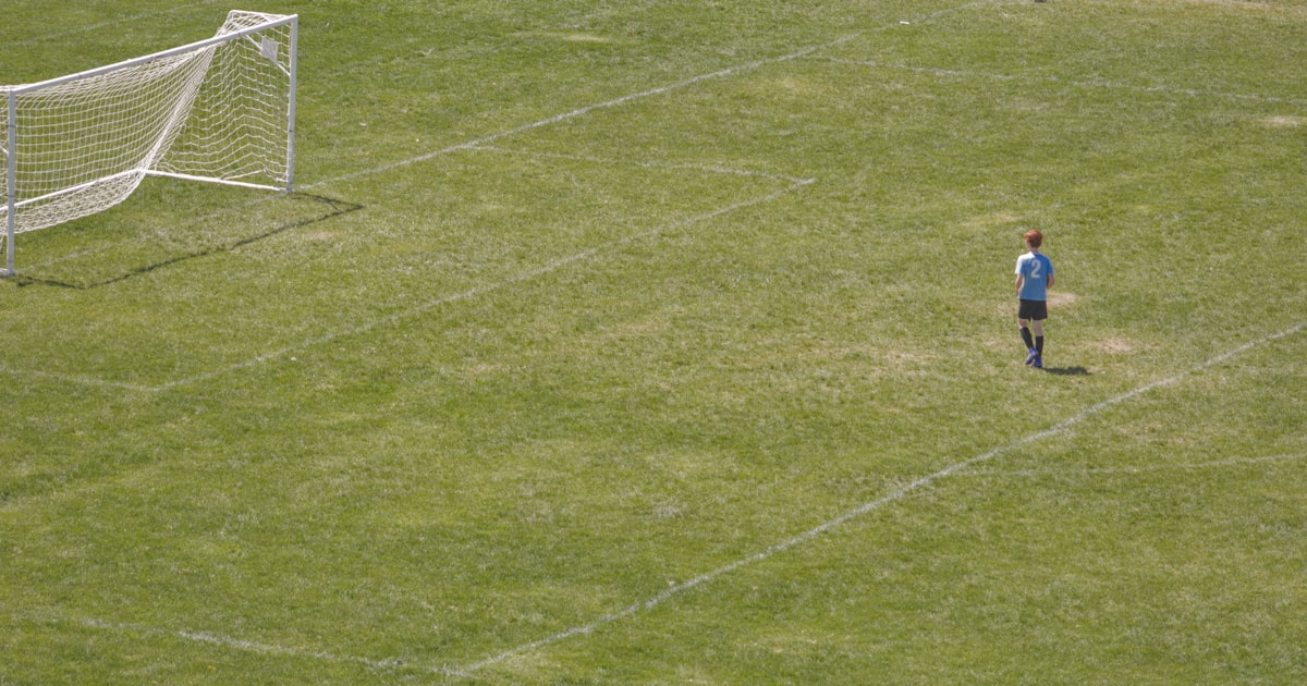 Penaltı Kurtarma Uzmanı Kaleciler: Futbol Piyasasında Yükselen Değerler