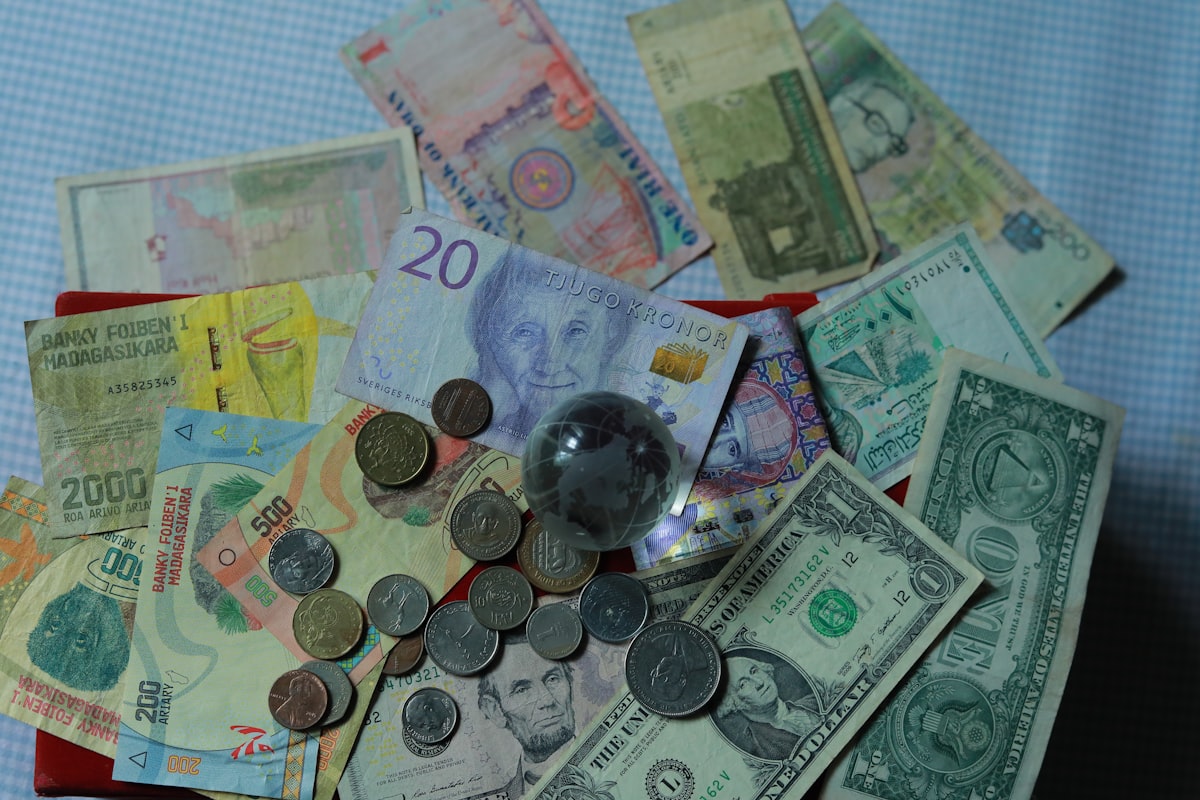 Enflasyonun Dinamikleri: Korunma Yolları ve Kapsamlı Bir Analiz