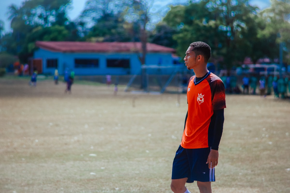 Gedson Fernandes'in Süper Lig'e Dönüş İhtimali: Stratejik Bir Analiz