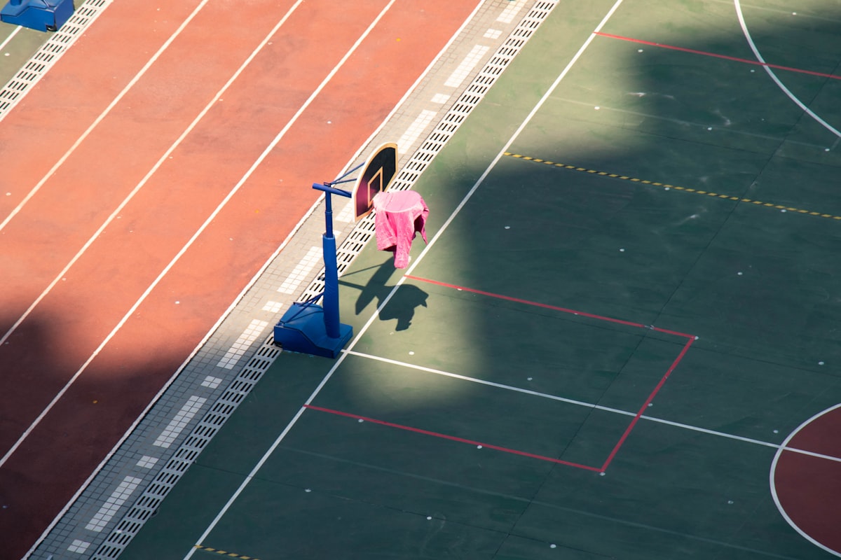 2024 Yaz Olimpiyatları'nda Kadın Sporcuların Yükselişi: Analiz ve Beklentiler