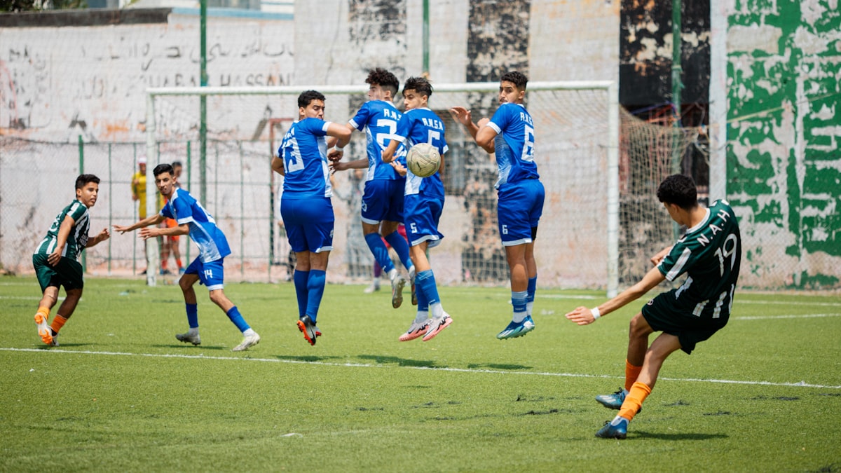 Döviz Kurlarının Spor Ekonomisi Üzerindeki Derin Etkileri ve Kapsamlı Analizi