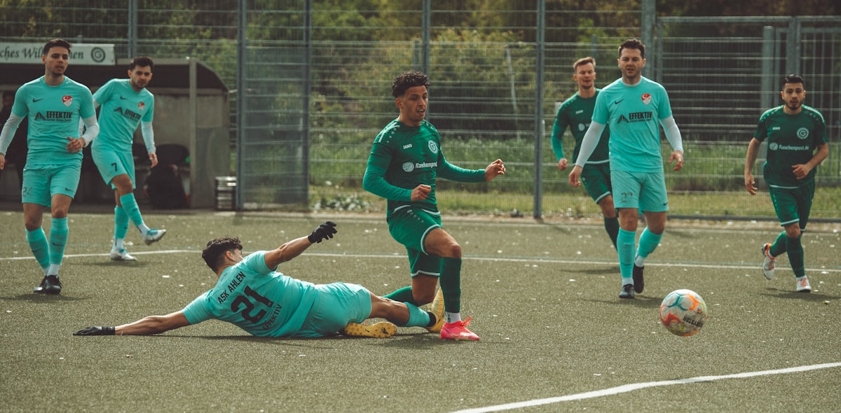 Spor Kulüplerinde Finansal Sürdürülebilirlik: Kapsamlı Bir Dönemsel Analiz