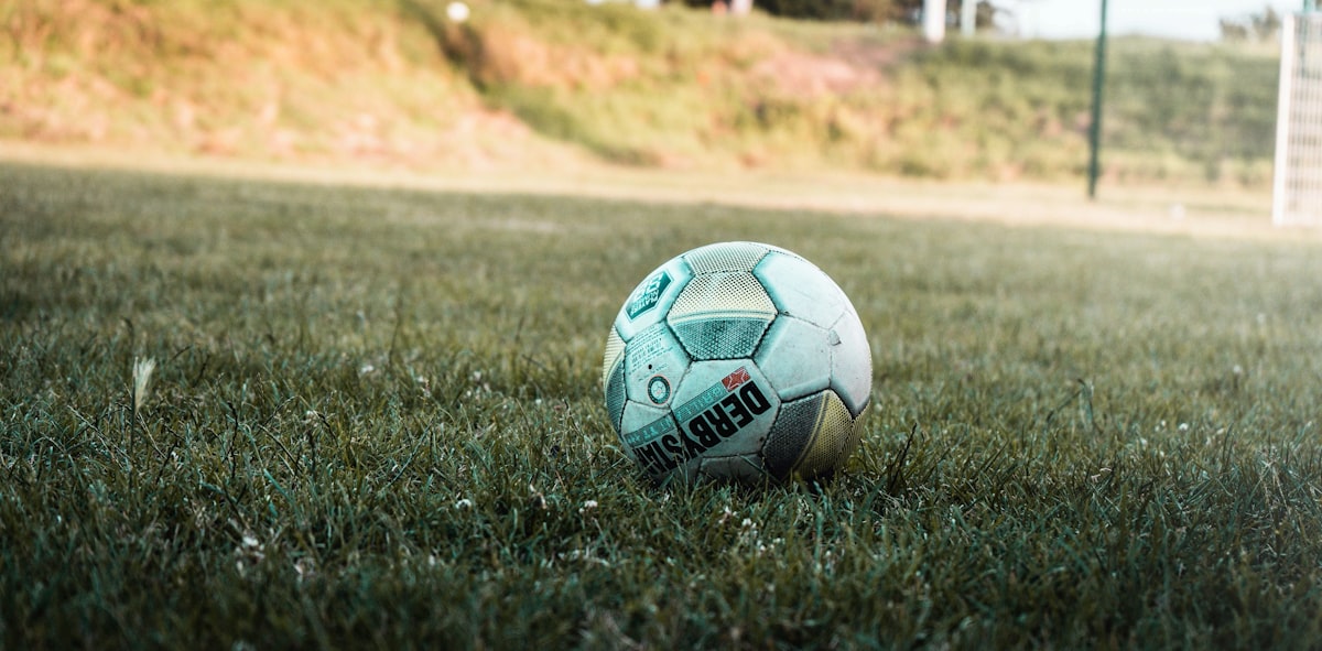 Avrupa Futbol Ligleri 2023-2024 Sezonu Kapanış Analizi