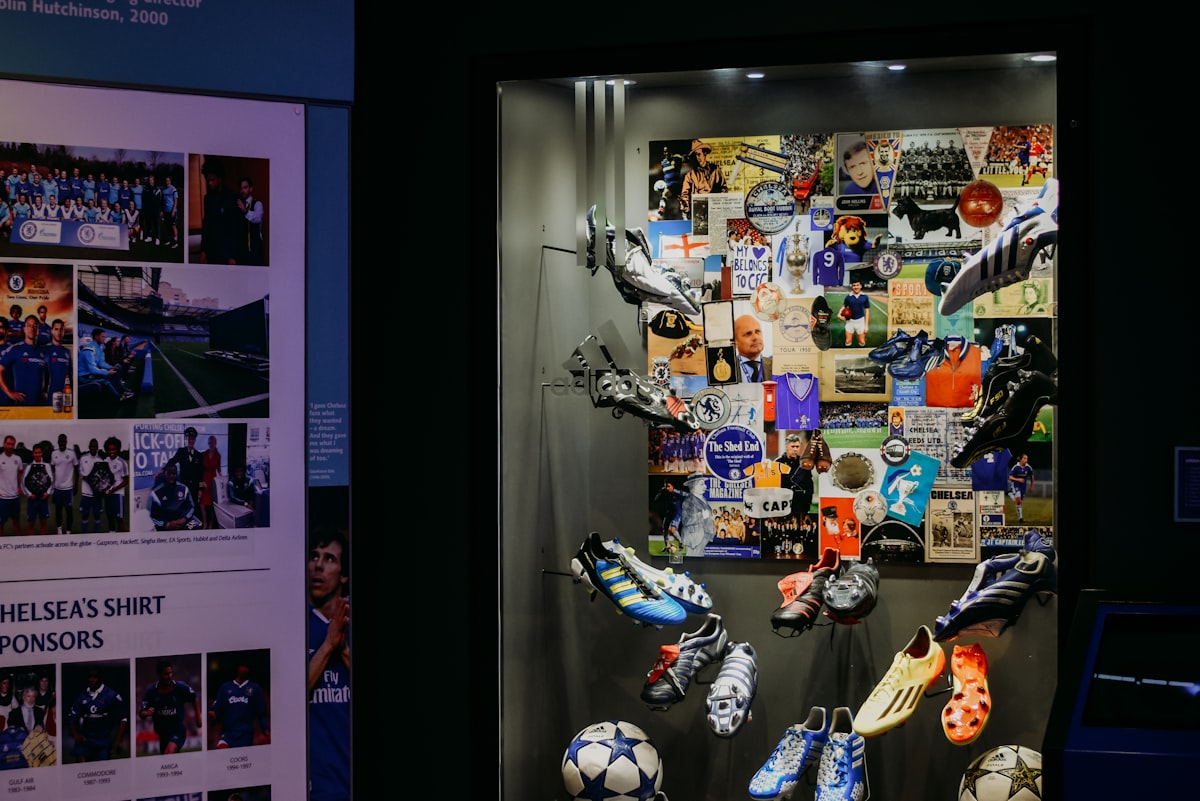 Avrupa Futbolunda Yeni Sezon Hazırlıkları: Transfer Raporu ve Beklentiler