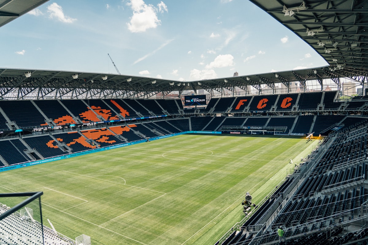 EURO 2024'te Sürprizler ve Hayal Kırıklıkları: Turnuva Raporu ve Analizi