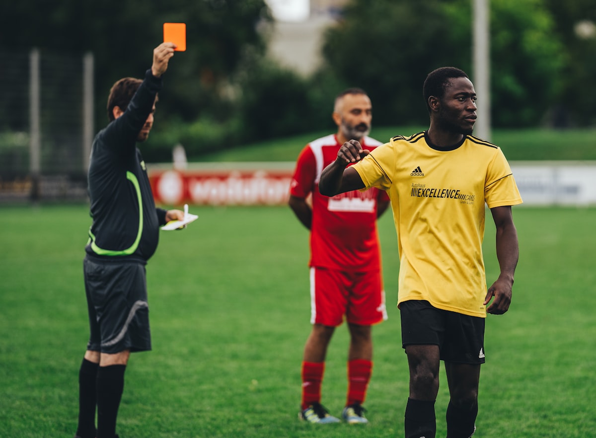 Futbolun Geleceği Şekilleniyor: Yeni Nesil Taktikler ve Oyuncu Profileri