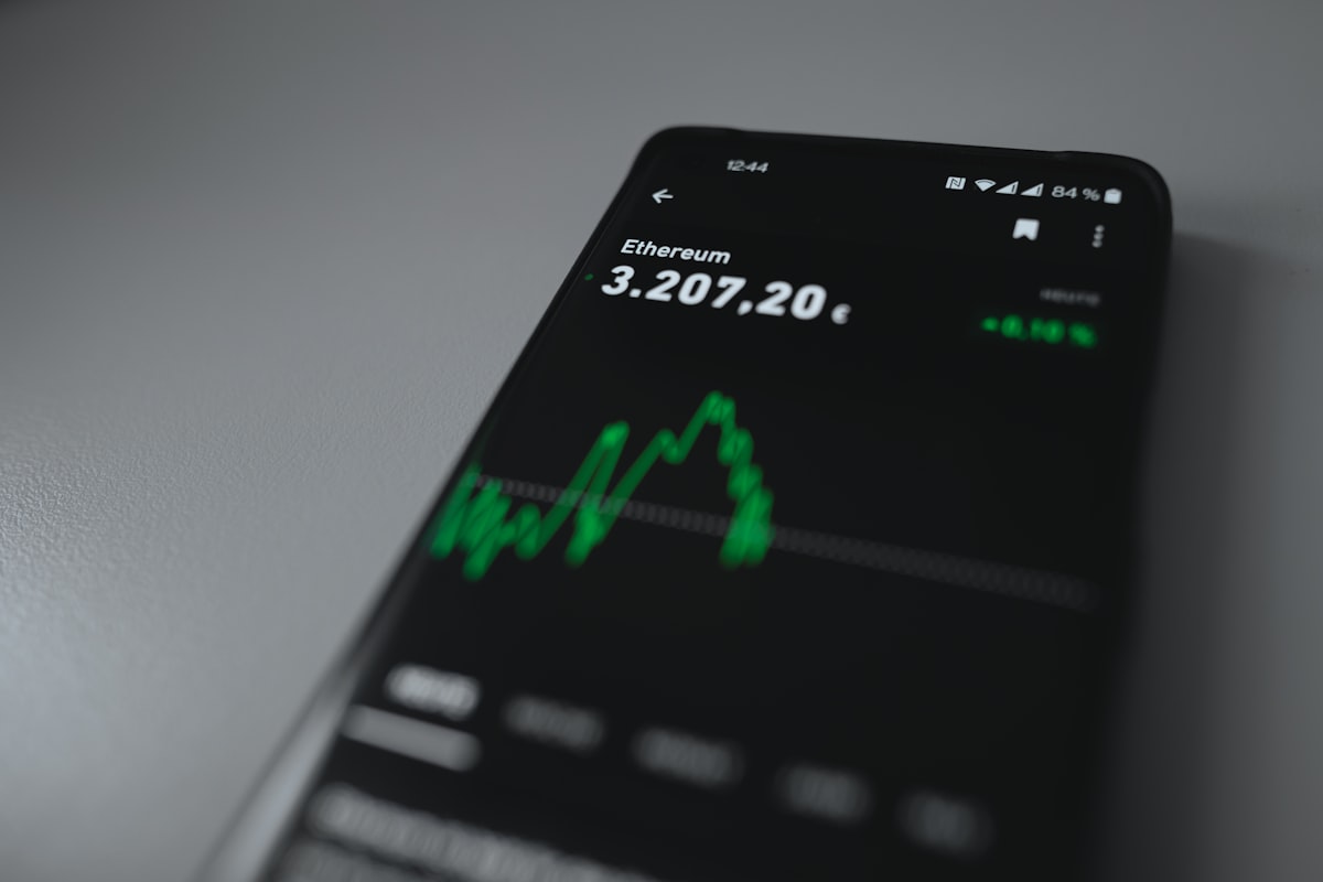 Borsa Piyasalarına Sistematik Yaklaşım: Analiz Editörünün Rehberi