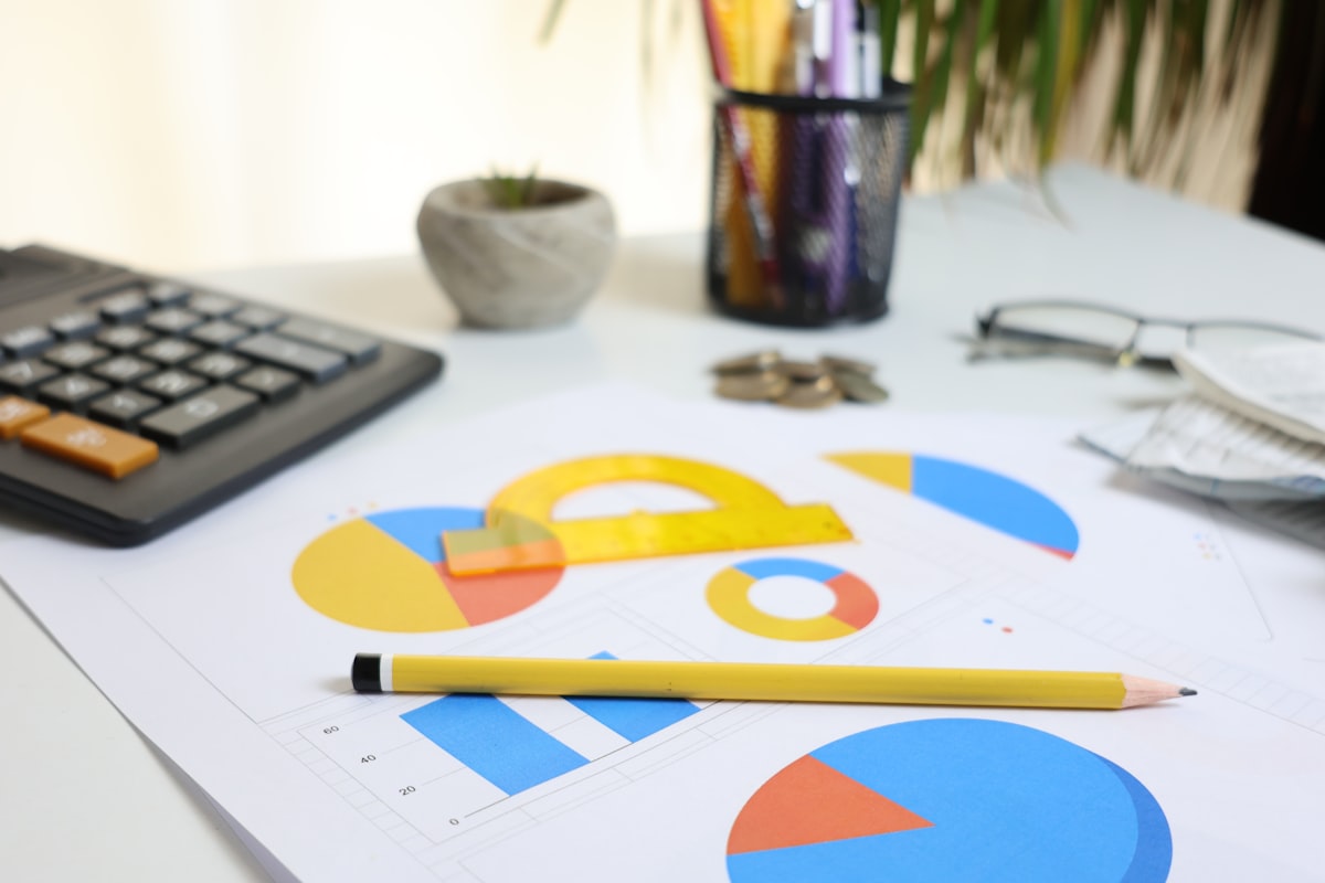 Bütçe Yönetimi 101: Finansal Oyun Planınızı Oluşturmak