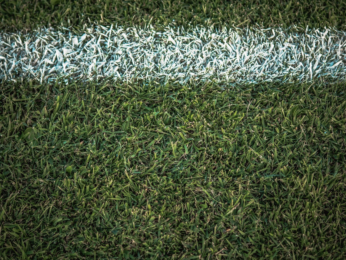 Modern Futbolda Beklenen Gol (XG) İstatistiklerinin Detaylı Analizi