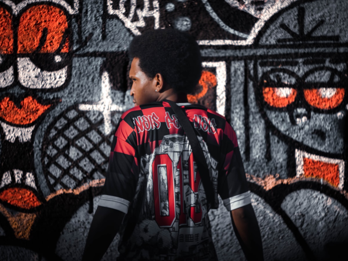 Okan Buruk'un Osimhen Hamlesi: Galatasaray'ın Şampiyonluk Vizyonunda Yeni Bir Boyut