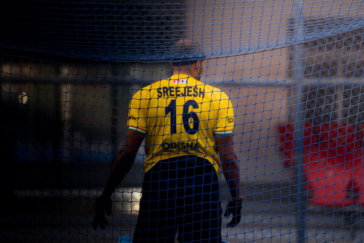 Okan Buruk'un Osimhen Transferi: Galatasaray'ın Şampiyonluk Yolundaki Stratejik Hamlesi