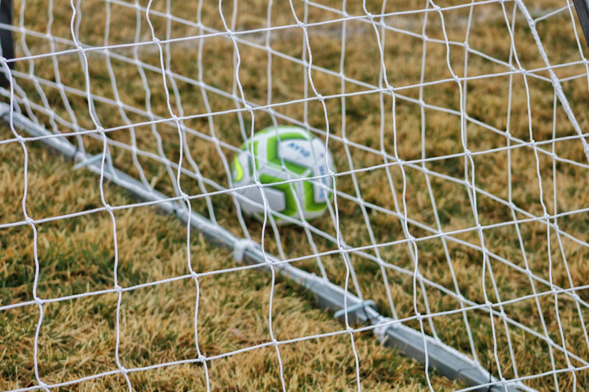 Beklenen Gol (xG) ile Futbol Analizine Derin Bakış ve Taktiksel Etkileri