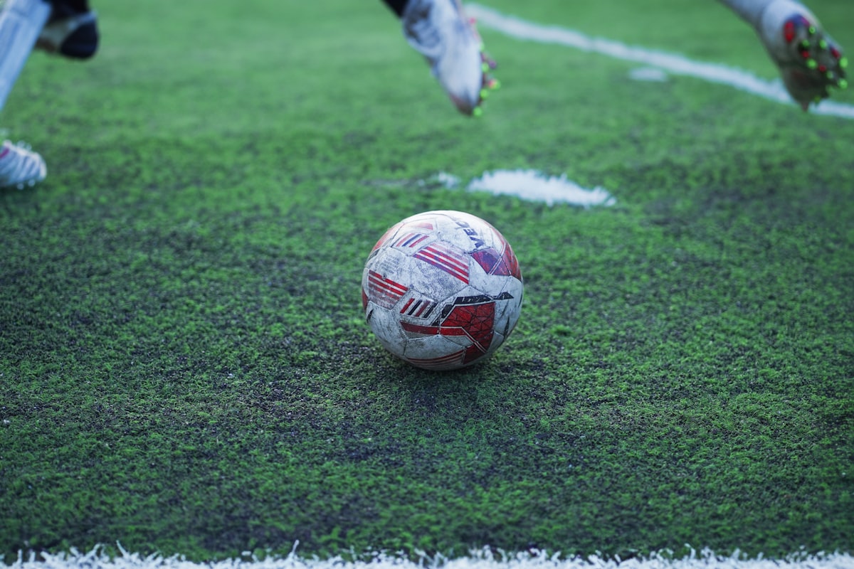Futbolda İleri İstatistikler: Başlangıç Rehberi ve Uygulama Alanları