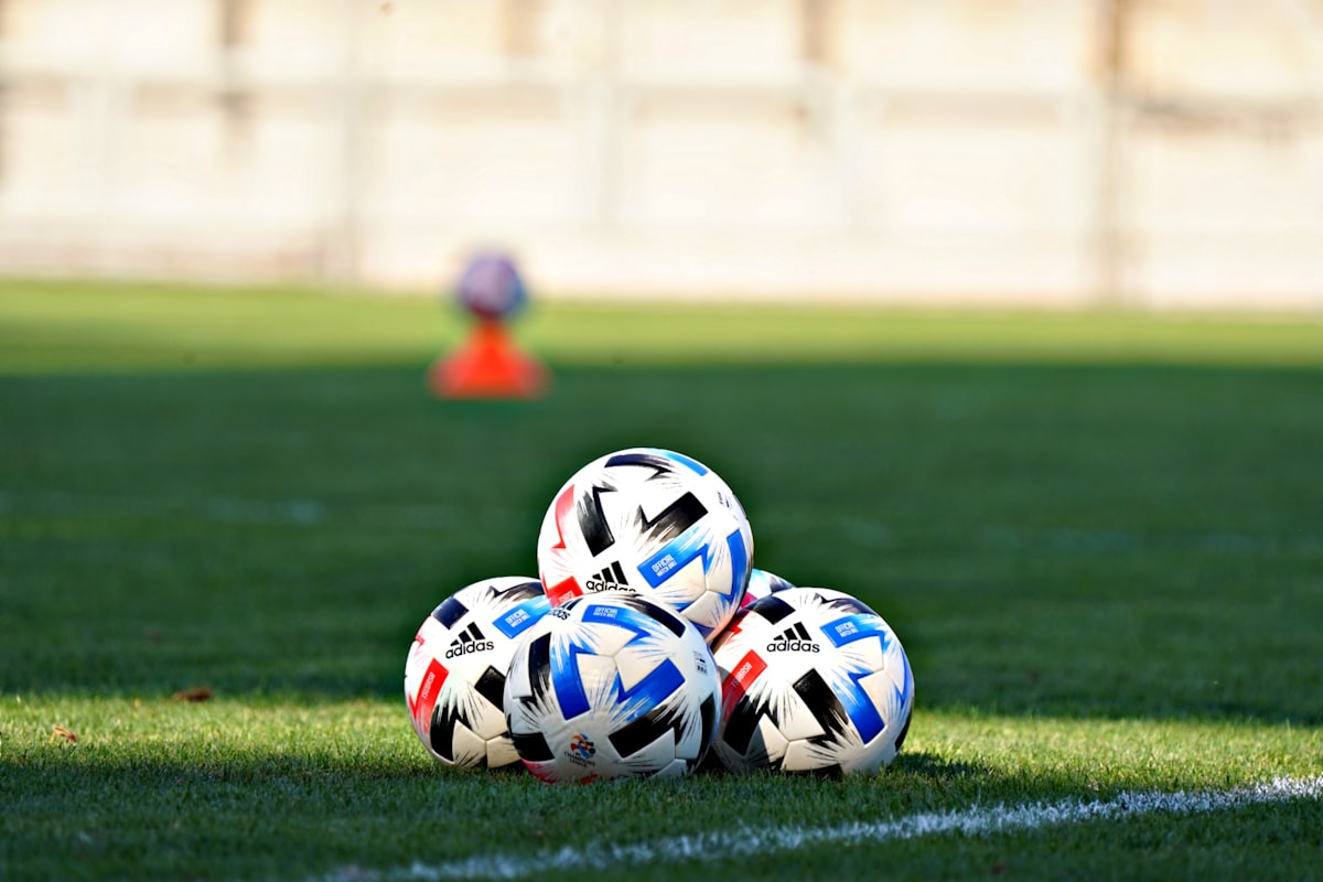 Modern Futbolda Savunma Evrimi: Taktiksel Yaklaşımlar ve İstatistiksel Analizler