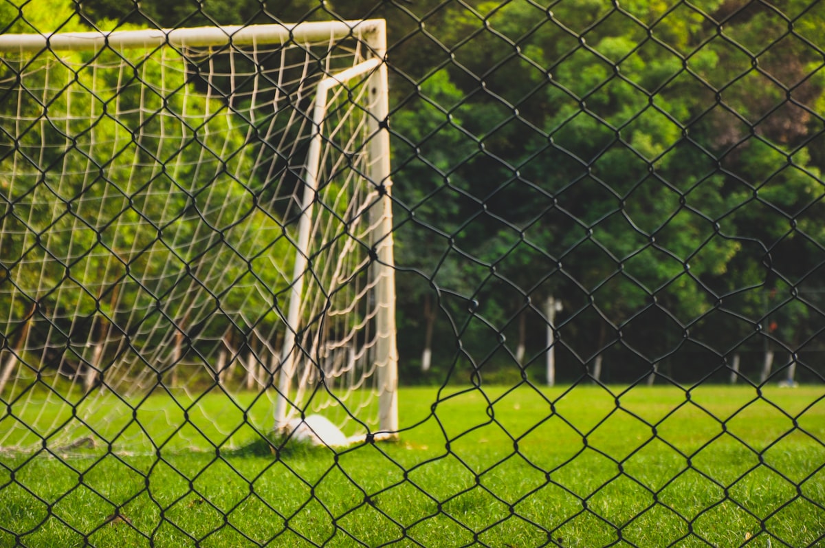 Beklenen Gol (xG) Nedir? Modern Futbolda İstatistiksel Derinlik