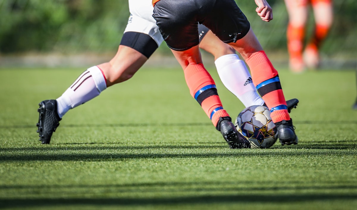 Futbol Taktiklerinde Yeni Dönem: Topla Oynama Süresinin Maç Sonuçlarına Etkisi