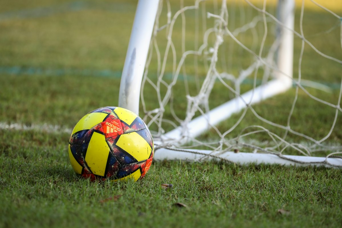 Beklenen Gol (xG) Metriği: Modern Futbolda Taktiksel Derinlik ve Analiz