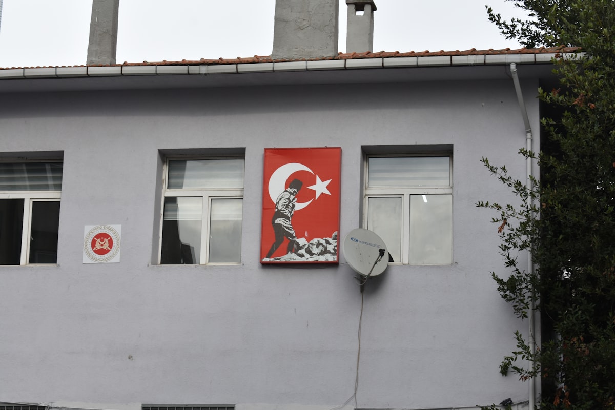 The Athletic'ten Dünya Kupası Analizi: Türkiye'nin Euro 2020 Mirası ve Gelecek Fırsatları