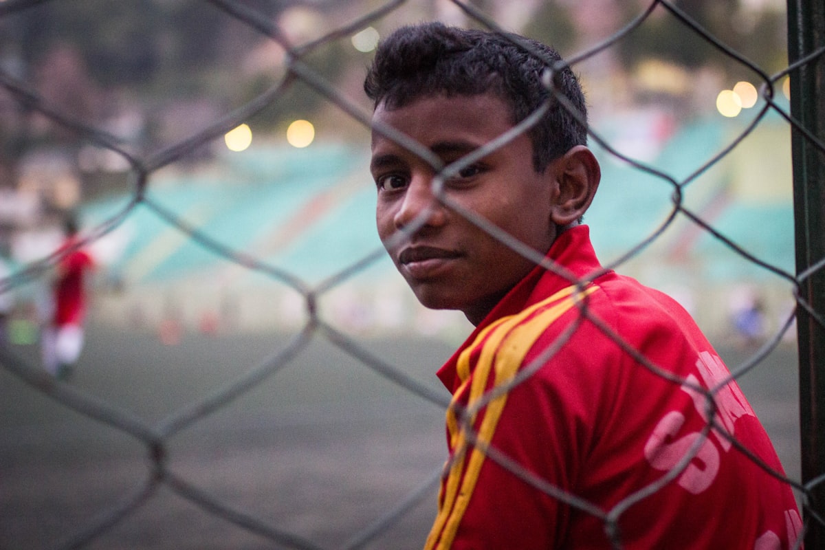 U19 Milli Takımımızın Veda Serüveni: Genç Yetenekler ve Gelecek Vizyonu