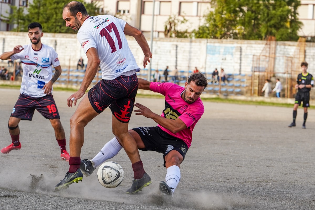 U19 Milli Takımı'nın Vedası: Genç Yetenek Gelişimi ve Gelecek Stratejileri