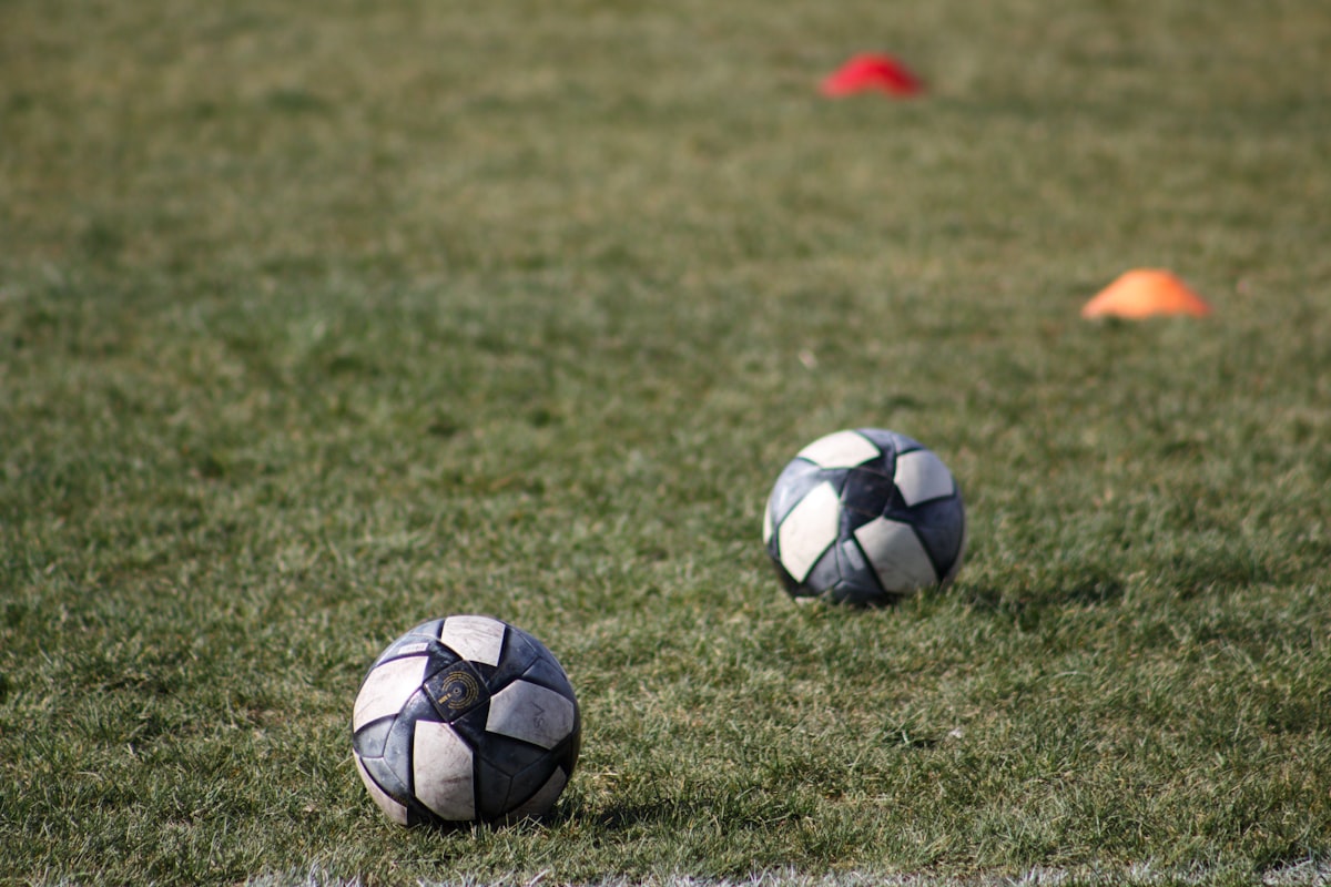 Futbolda Alan Savunması: Taktiksel Bir Devrim ve Uygulama Rehberi