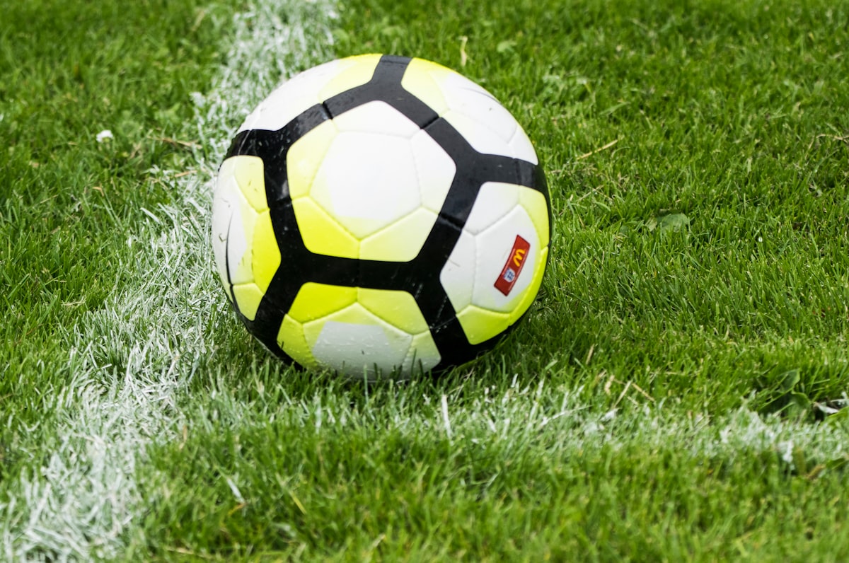 Modern Futbolda Taktiksel Evrim: Geçiş Oyunlarının Önemi