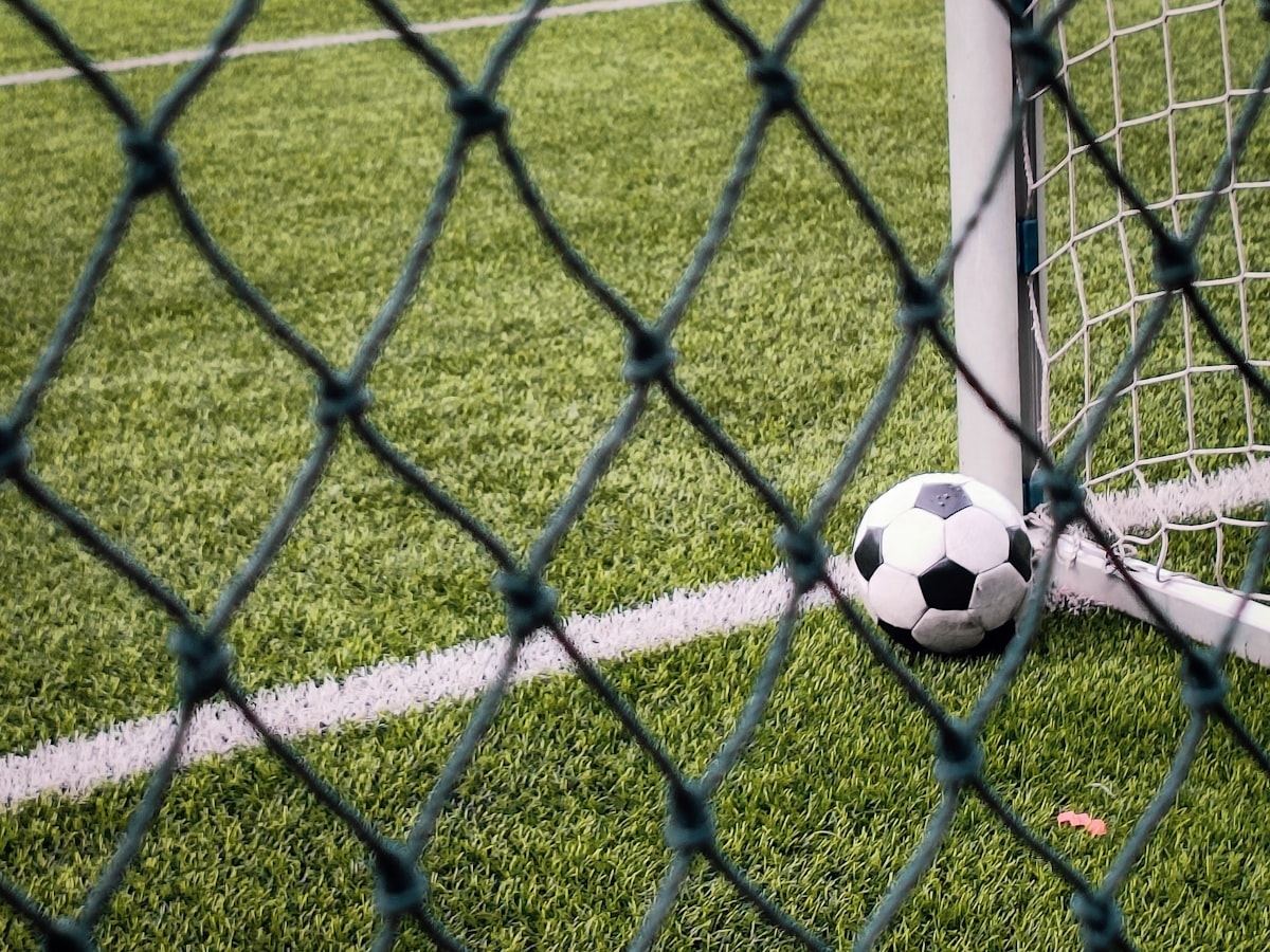 Futbolda Veri Analitiği: Takım Performansını Şekillendiren Gizli Güç