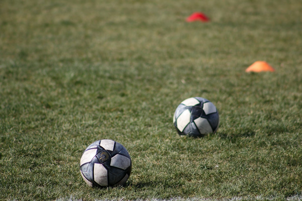 Süper Lig'de Şampiyonluk Yarışı: Taktiksel Analizler ve Kritik Maçlar