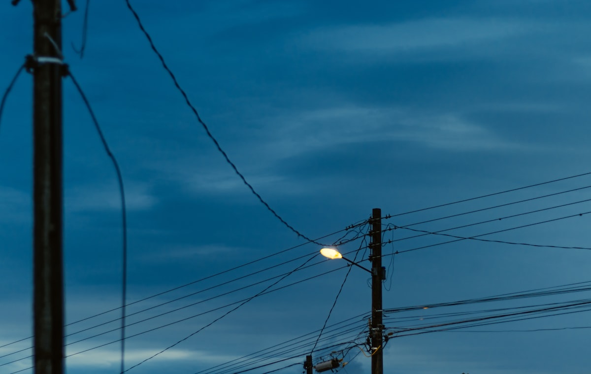 Elektrik Kesintisi Mağduriyeti: Gediz Elektrik ve Tüketici Hakları Rehberi