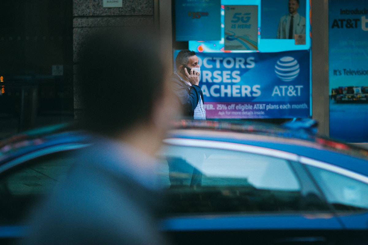 Turkcell Yanıltıcı Kampanyalar: Tüketicinin Hakları ve Nelere Dikkat Edilmeli?