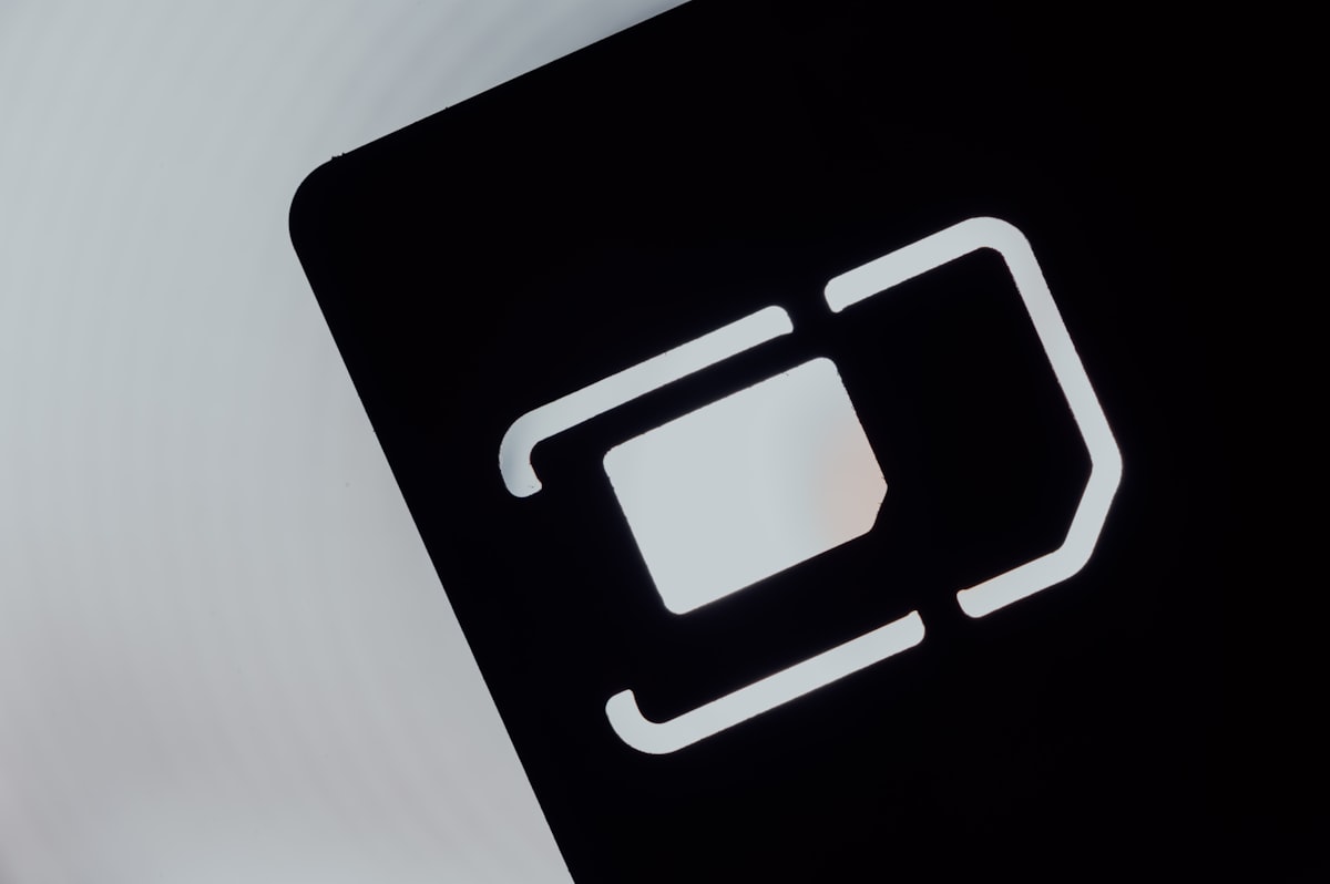 Türk Telekom'da Çifte Tahsilat Şoku: Paranızı Geri Alma Rehberi