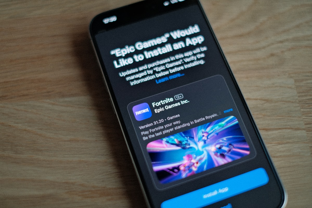 Yanlışlıkla Ücretli Uygulama Aboneliği: İade Süreci ve Haklarınız Rehberi