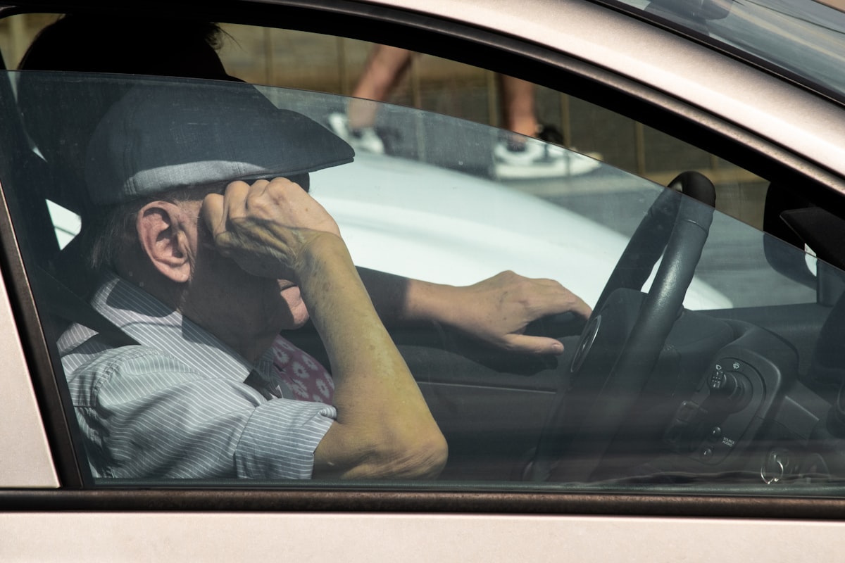 Süresi Dolan Ehliyetle Kasko Reddi: Haklarınızı Koruma Rehberi