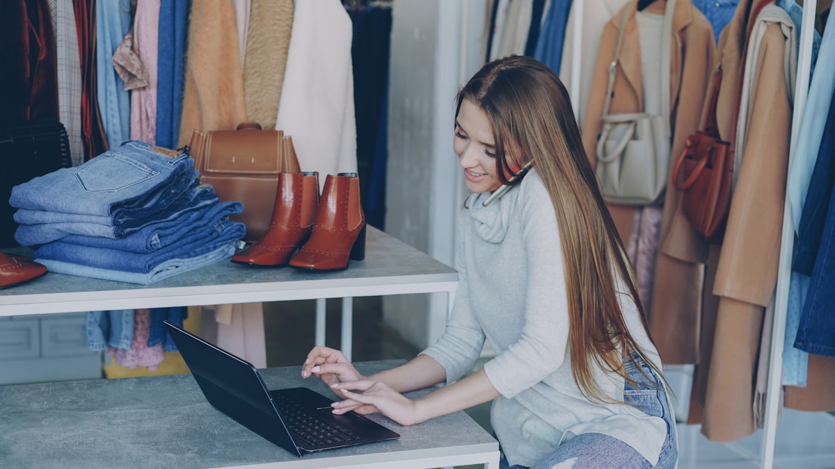 E-Ticaret Fiyat Düşüşleri: Tüketici Hakları ve Akıllı Stratejiler