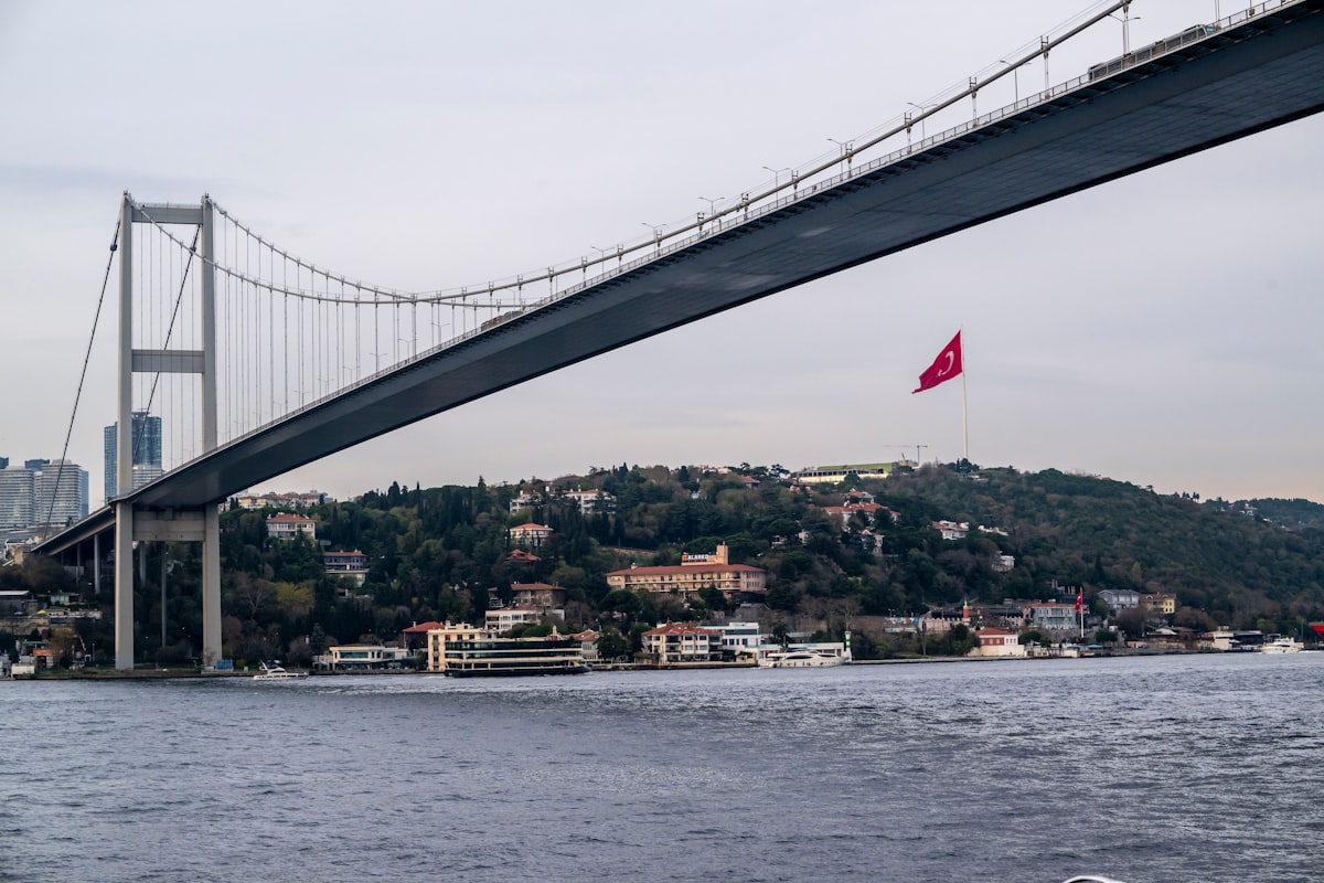 Tüketici Hakları İhlalleri: İstanbul'da Sofra Desteği ve Tedi Mağduriyetleri