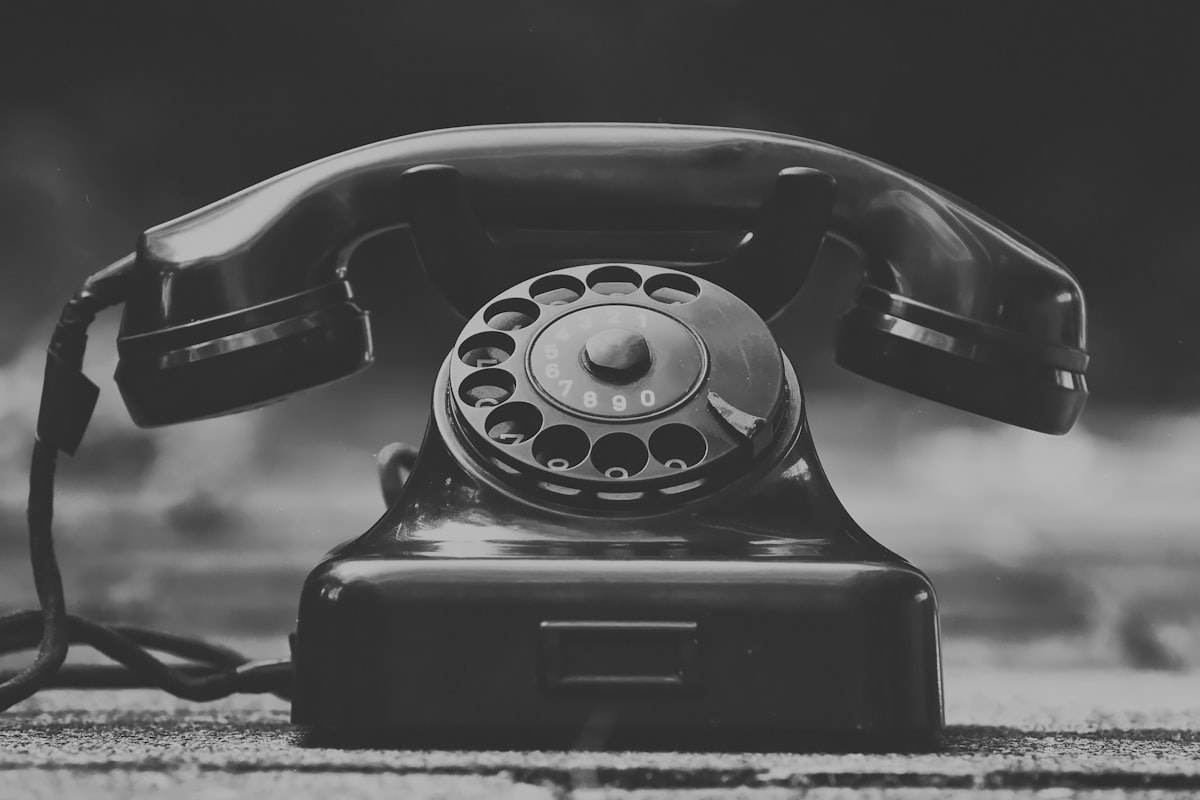 Türk Telekom İzinsiz Mobil Servis Abonelikleri: Haklarınızı Koruma Rehberi