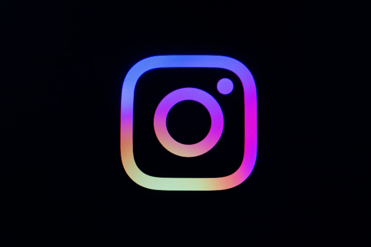 Instagram Hesabı Kapatılanlar İçin Hak Mücadelesi ve Çözüm Yolları