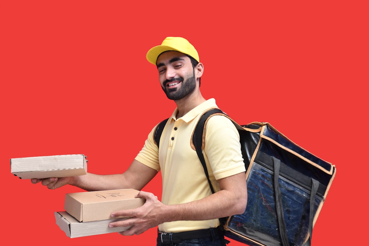 Trendyol Kargo Gecikmesi: Haklarınız ve Çözüm Yolları