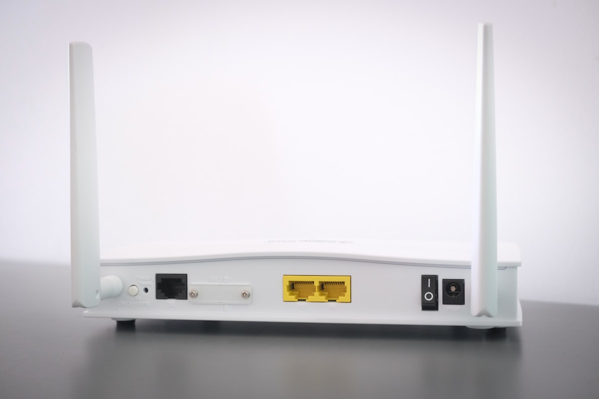 Türk Telekom Modem Sorunları: Ücretsiz Değişim Hakkınızı Öğrenin