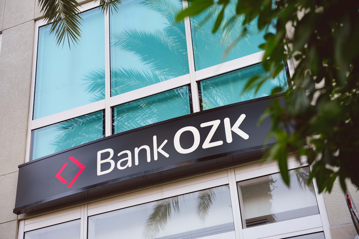 VakıfBank Promosyon Blokesi: Tüketicinin Hakları ve Yasal Çözüm Yolları
