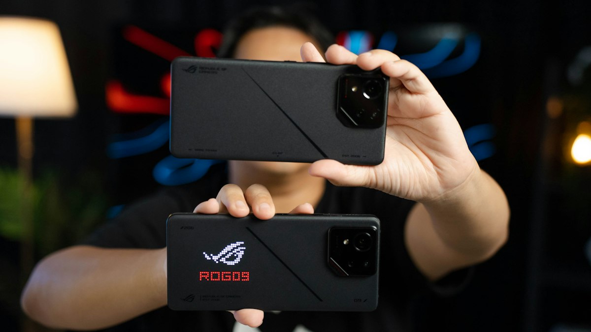 Asus Kampanyasında Geciken Cashback: Haklarınız ve Çözüm Yolları