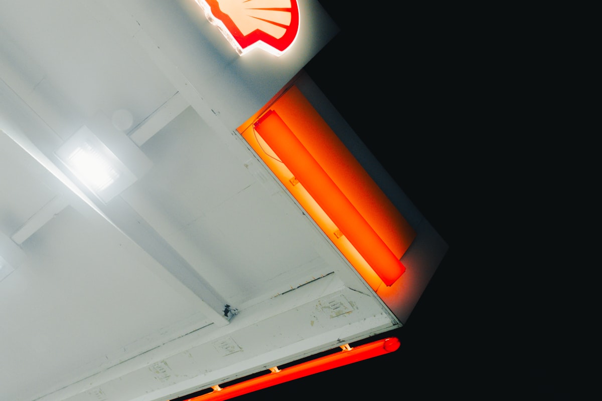 Akaryakıt Fiyatlarında Yeni Dönem: İstasyon Seçimi Tasarruf Sağlar Mı?