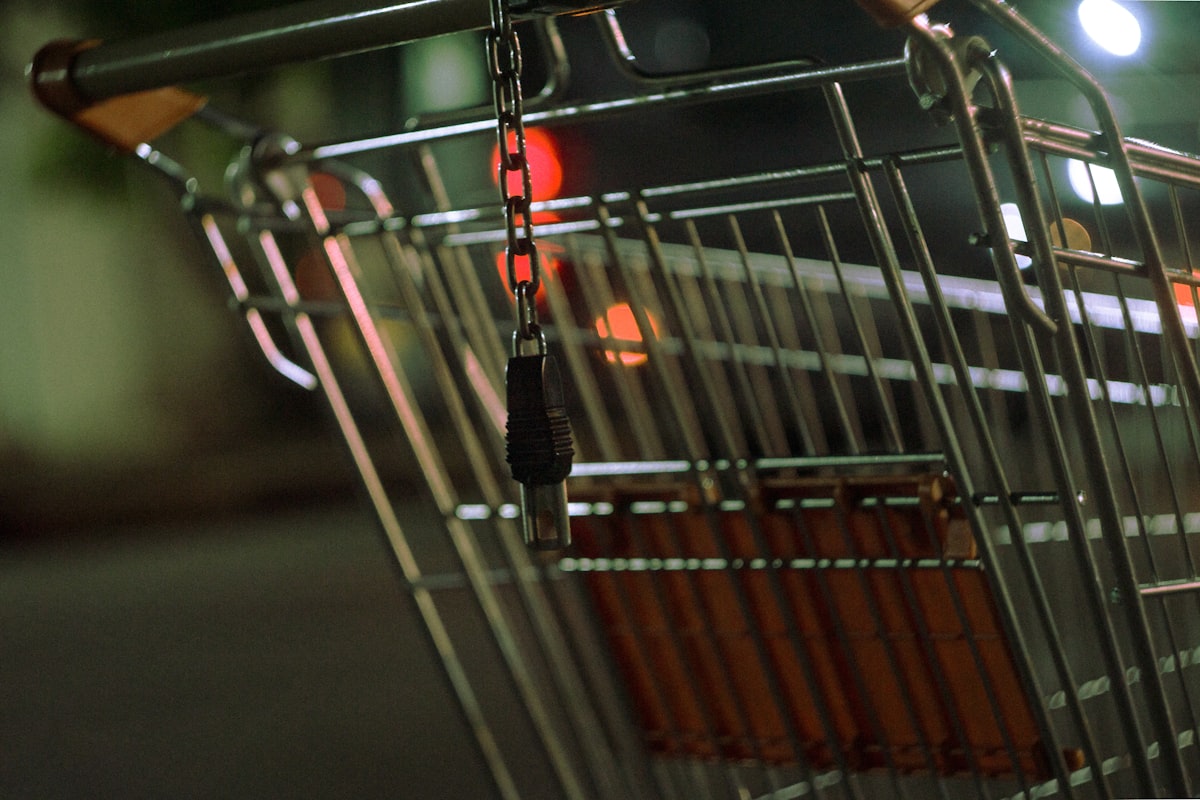 BİM ve A101'de Ramazan Öncesi Fırsatlar: 18-20 Şubat Aktüel Ürünler Rehberi