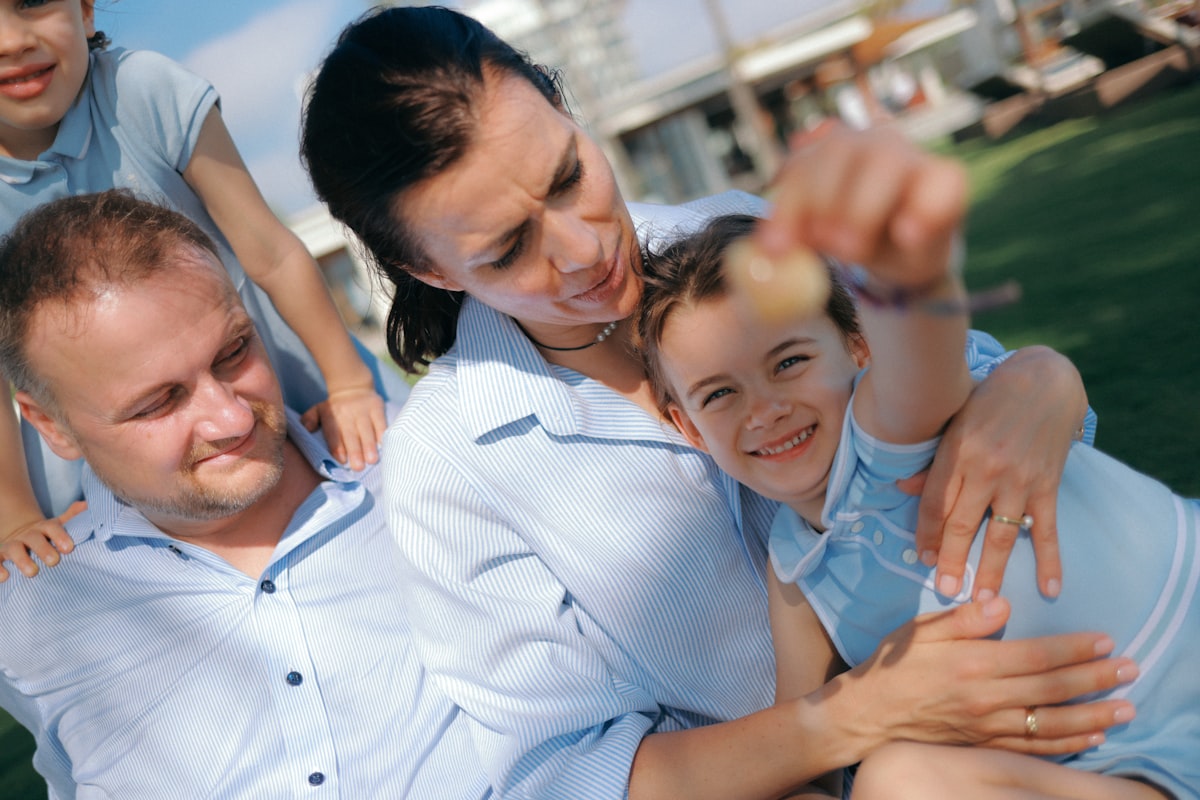 Akıllı Tasarruf Stratejileri: Bütçenizi Güçlendirmenin Avantajlı Yolları