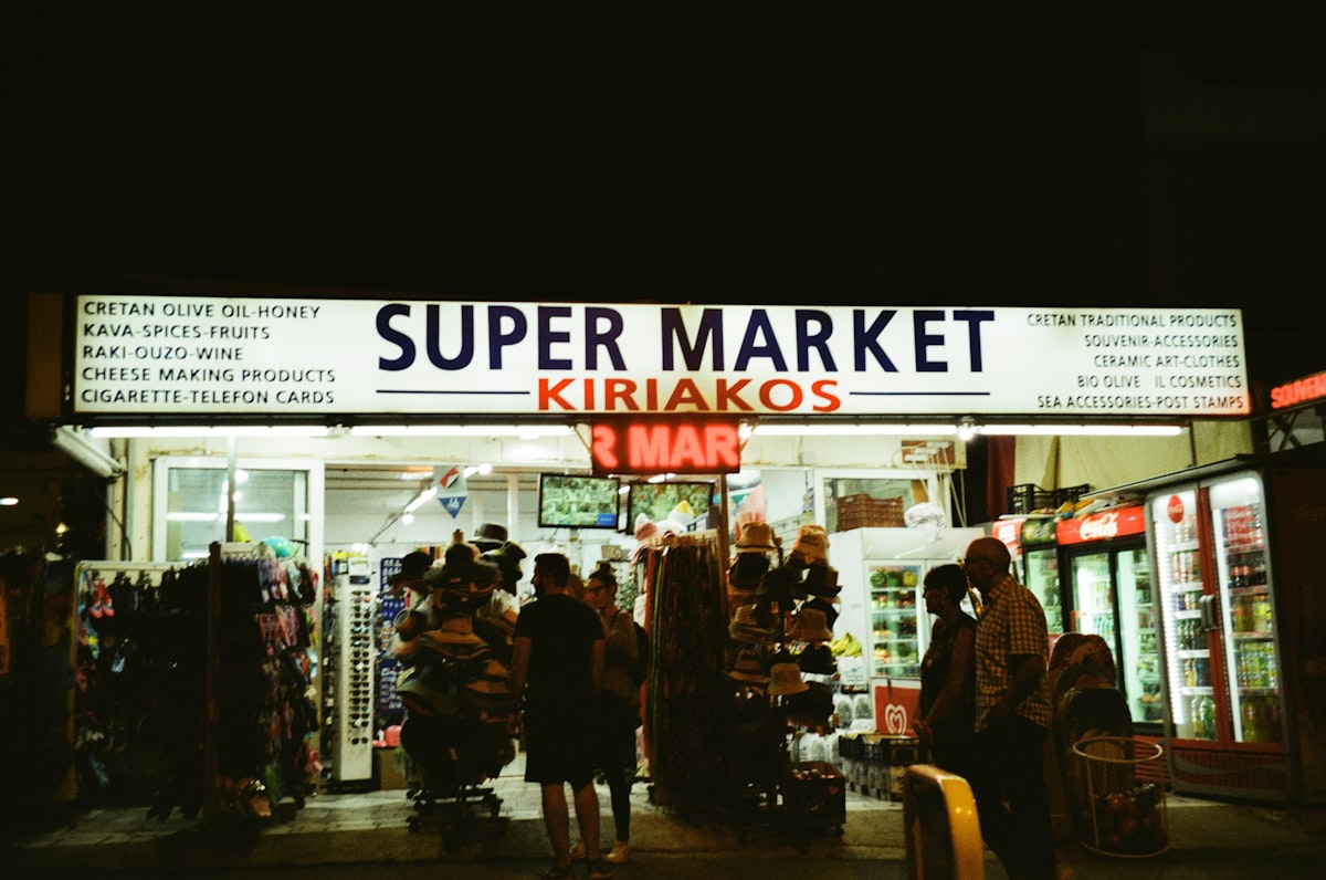 A101 ve BİM'de Nisan Fırsatları: Columbia Ayakkabıdan Casper Telefona Kaçırmayın!