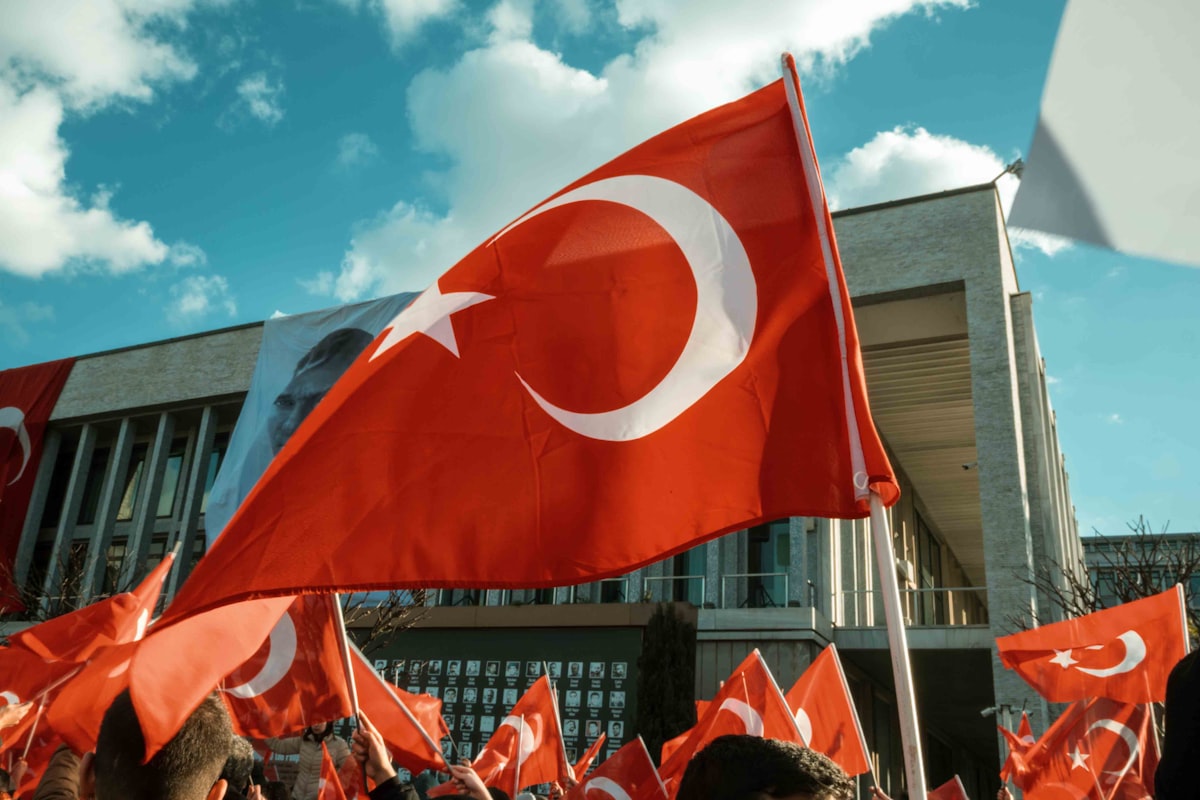 Tüketici Hakları 2024: Yeni Düzenlemelerle Haklarınızı Nasıl Güçlendirirsiniz?