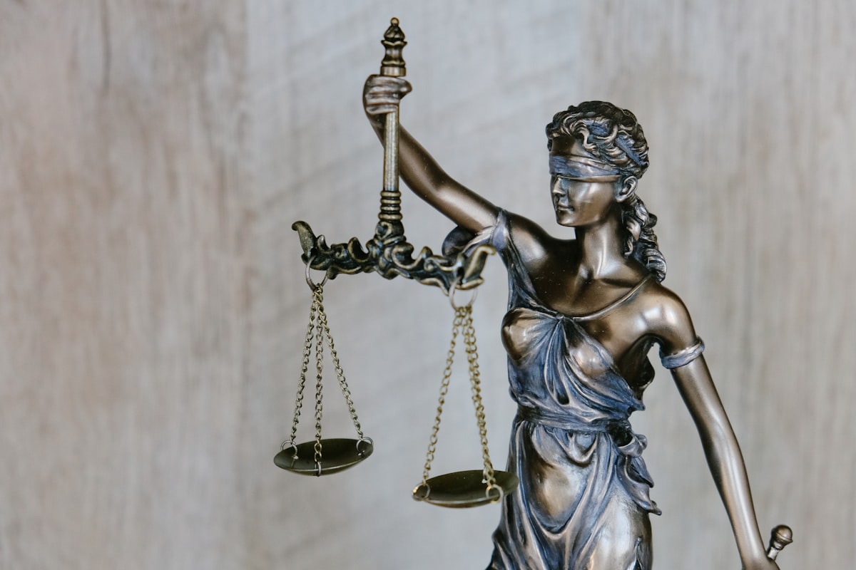 Tüketici Hakları: Bilinçli Her Adımda Avantaj Sağlayın