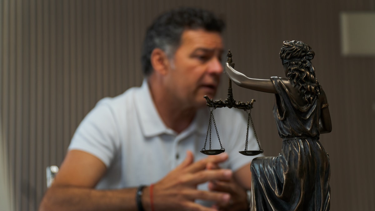 Tüketici Hakları Rehberi: Bilinçli Adımlarla Avantaj Elde Edin